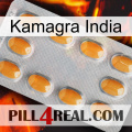 Kamagra India cialis3